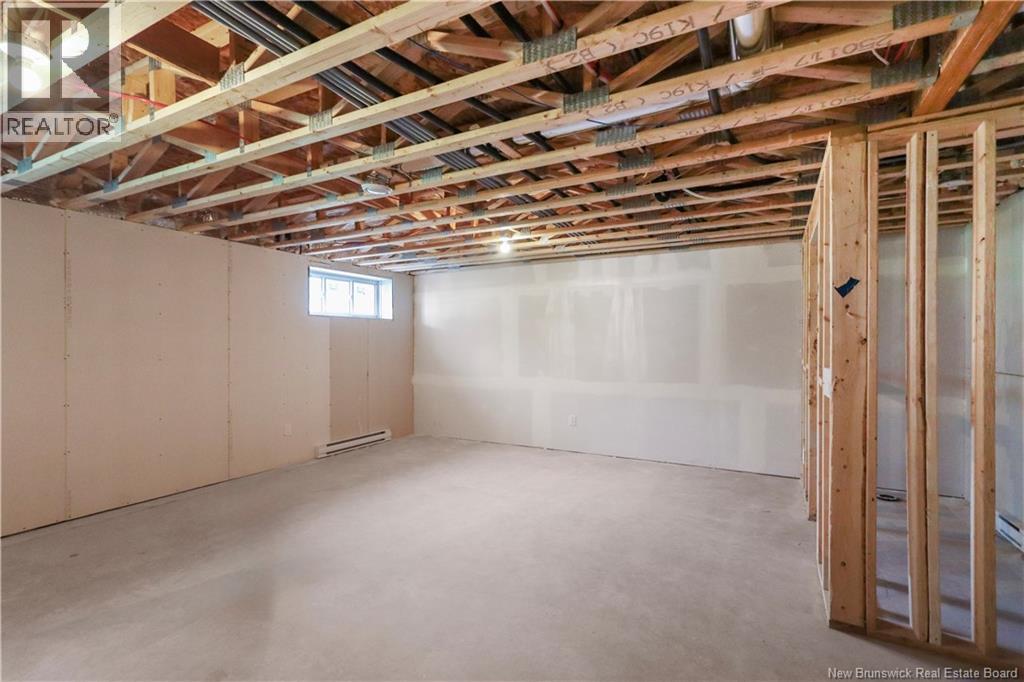 20 Vision Court Property Photo 29