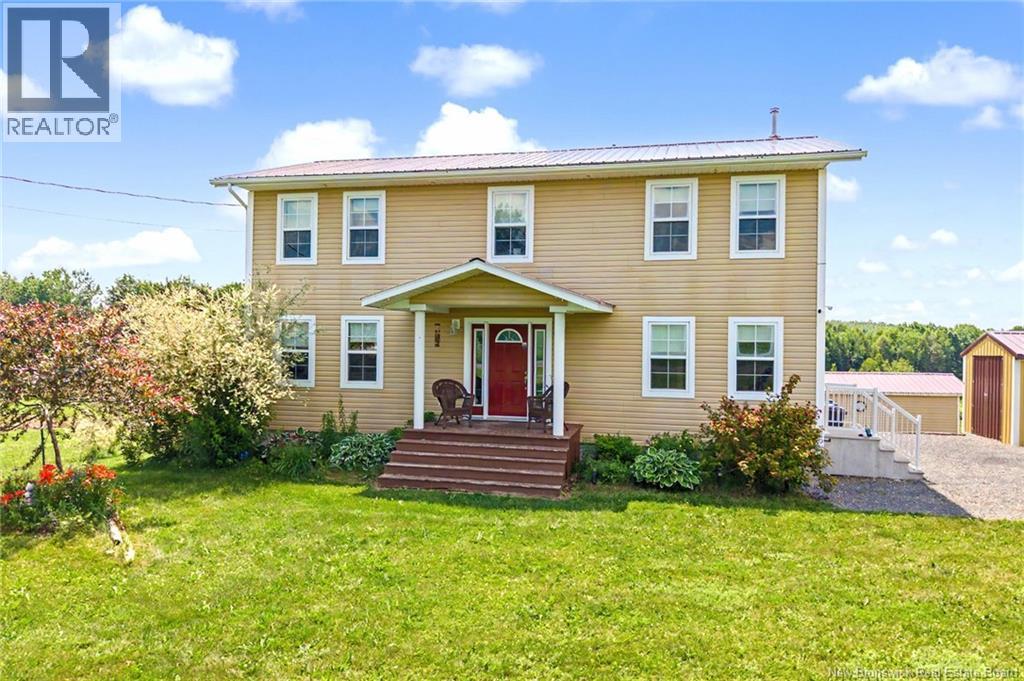 225 Jamieson Road Property Photo 1