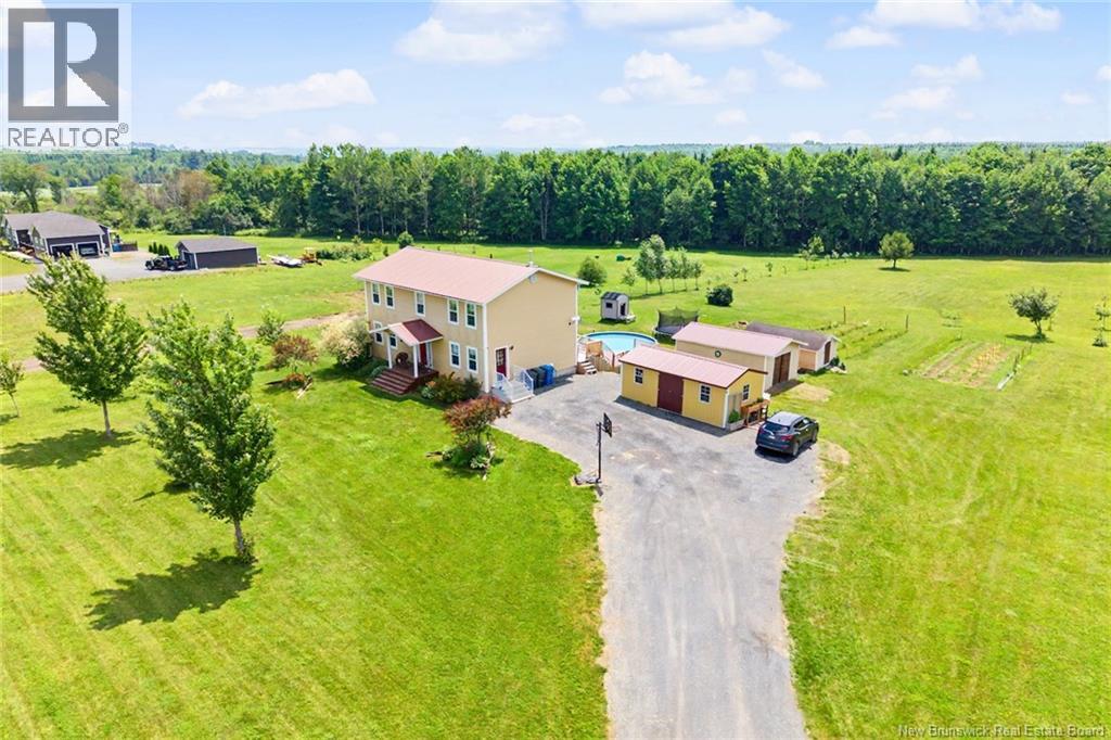 225 Jamieson Road Property Photo 3