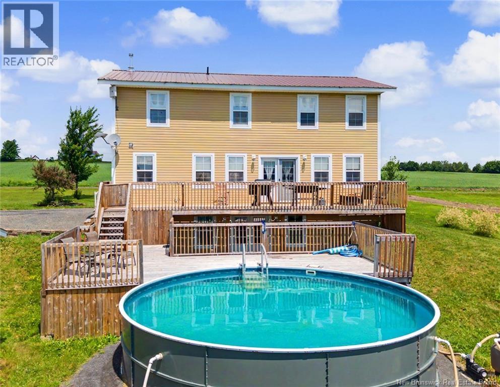 225 Jamieson Road Property Photo 4