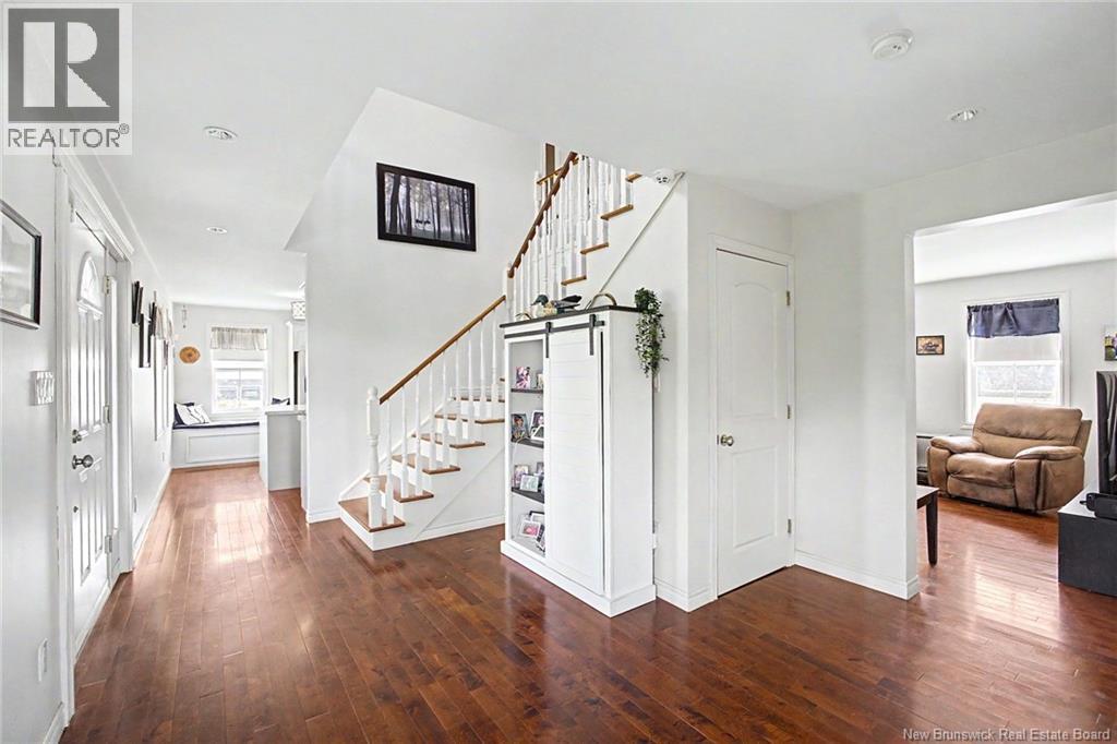 225 Jamieson Road Property Photo 6