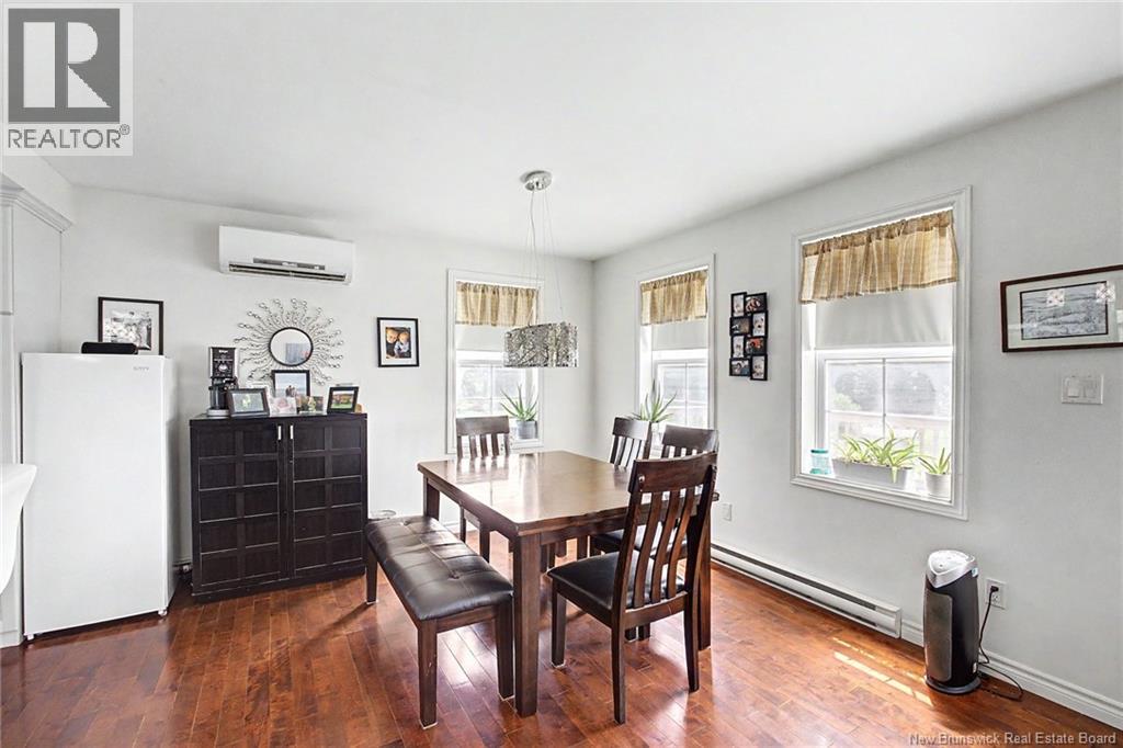 225 Jamieson Road Property Photo 11