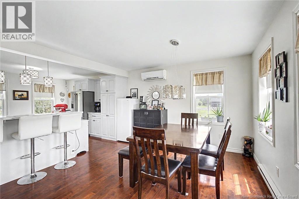 225 Jamieson Road Property Photo 12