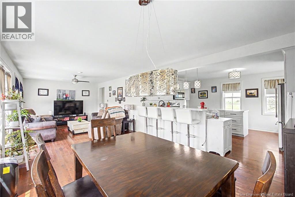 225 Jamieson Road Property Photo 13