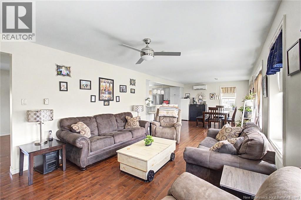 225 Jamieson Road Property Photo 15