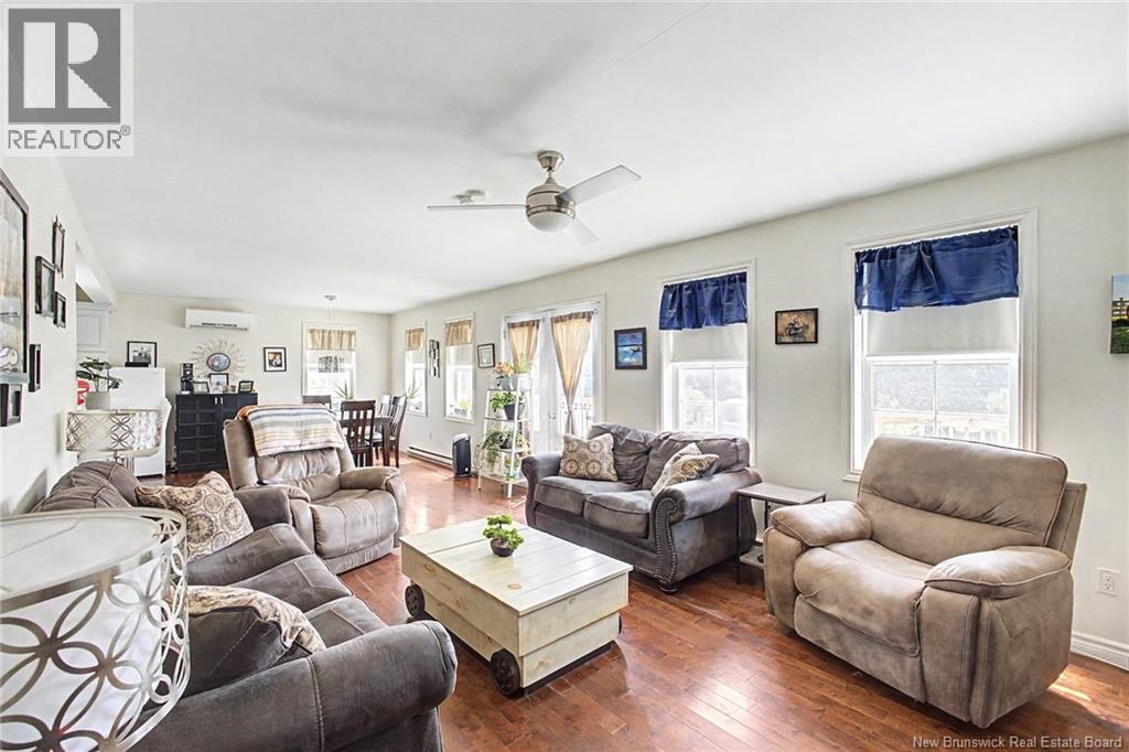 225 Jamieson Road Property Photo 16