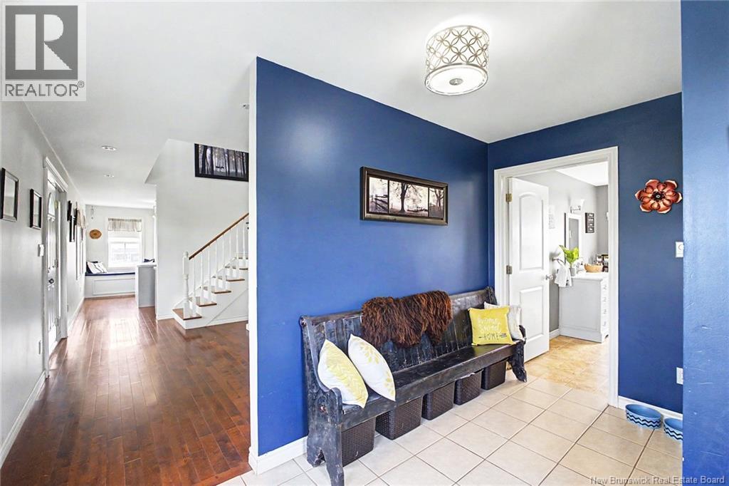 225 Jamieson Road Property Photo 17