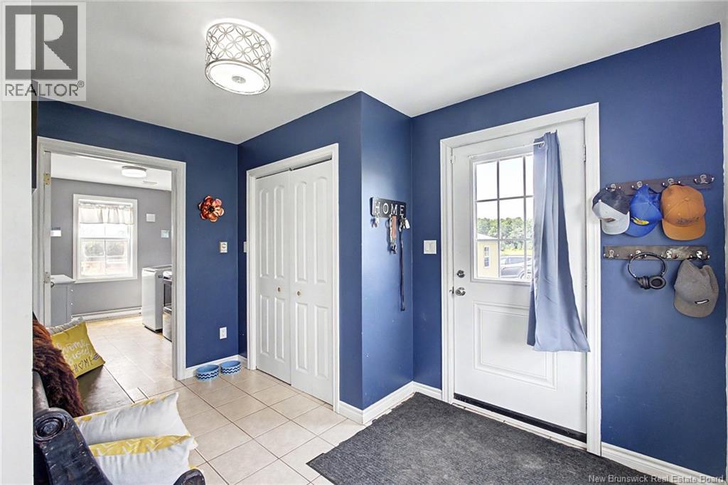 225 Jamieson Road Property Photo 18