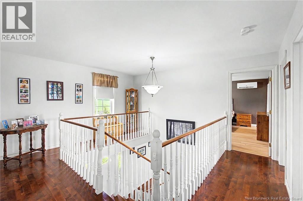 225 Jamieson Road Property Photo 20
