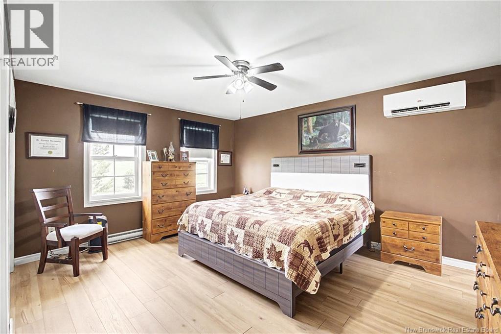 225 Jamieson Road Property Photo 21