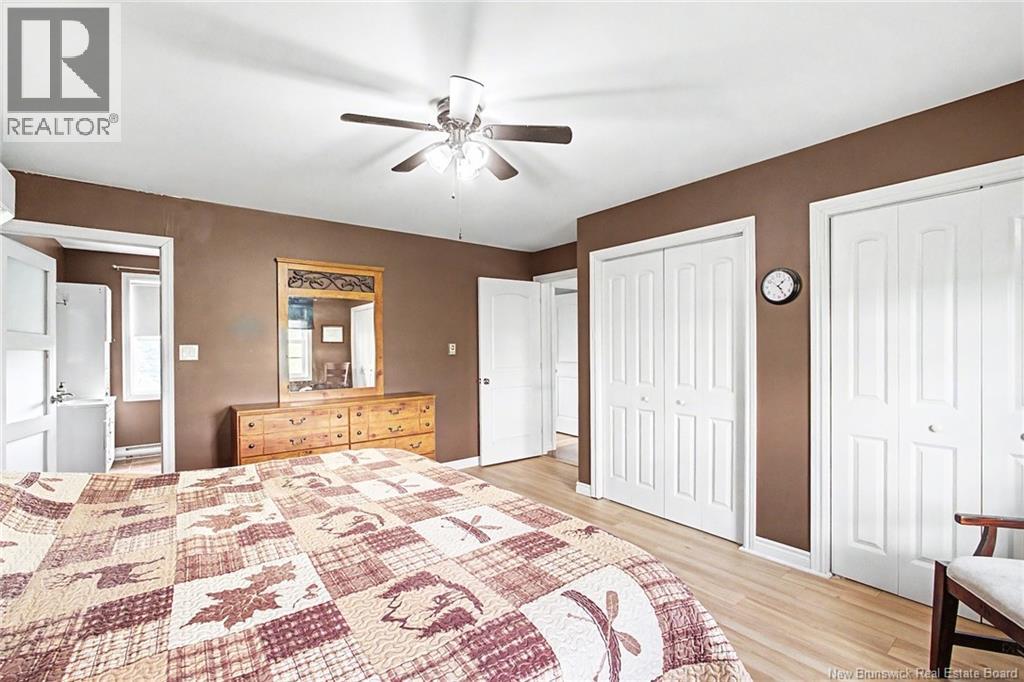 225 Jamieson Road Property Photo 22