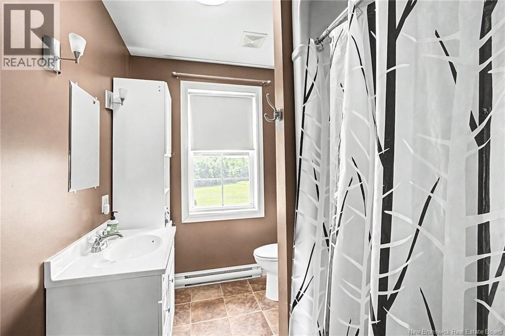 225 Jamieson Road Property Photo 23