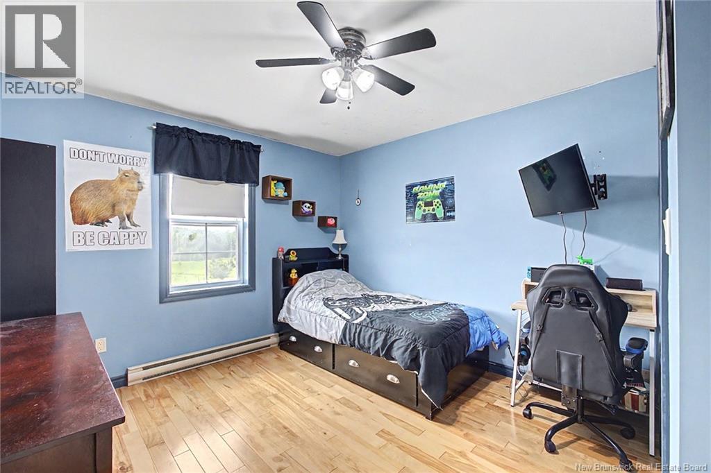 225 Jamieson Road Property Photo 27