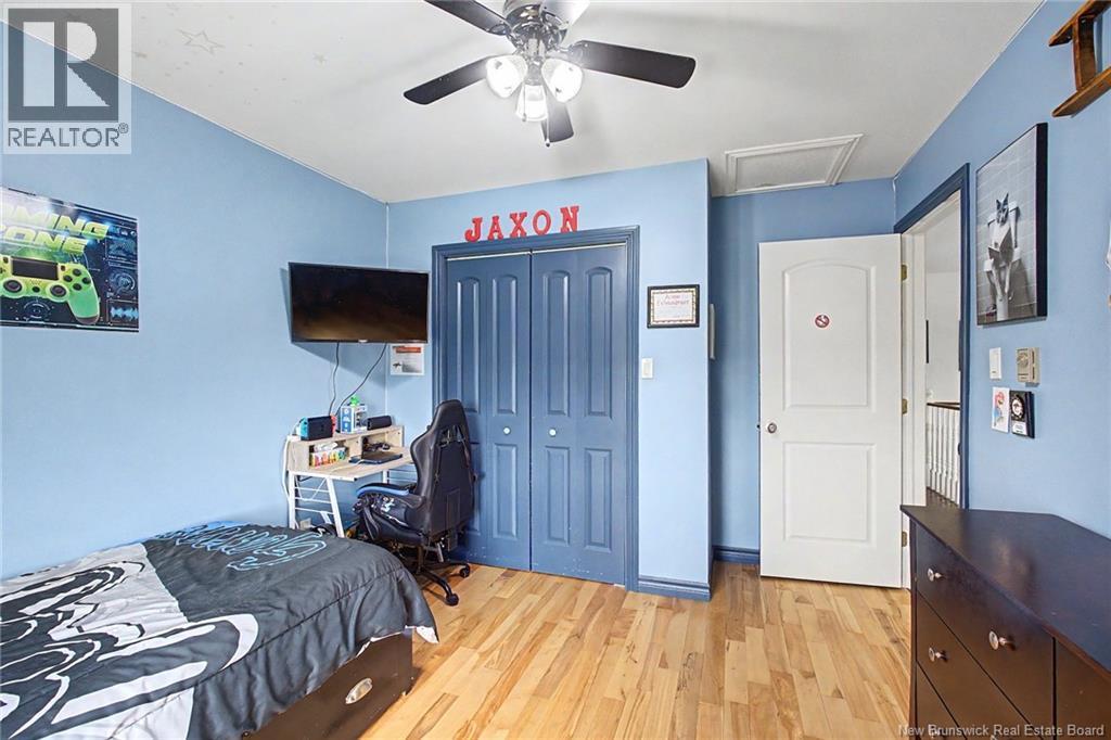 225 Jamieson Road Property Photo 28