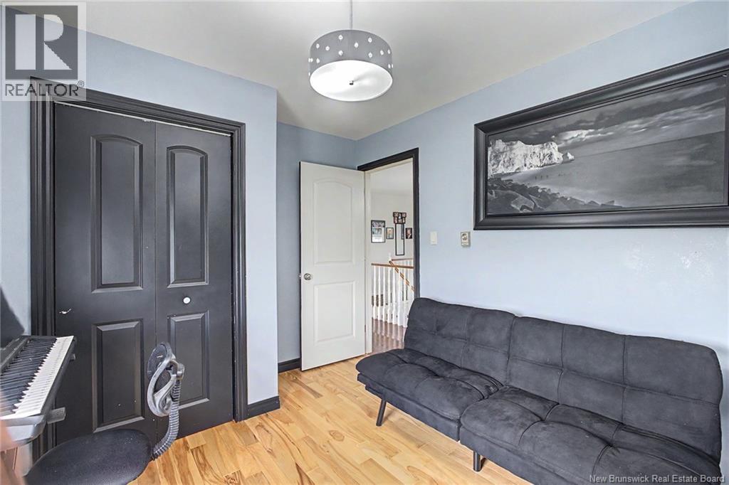 225 Jamieson Road Property Photo 30