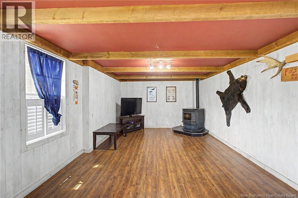 225 Jamieson Road Property Photo 34
