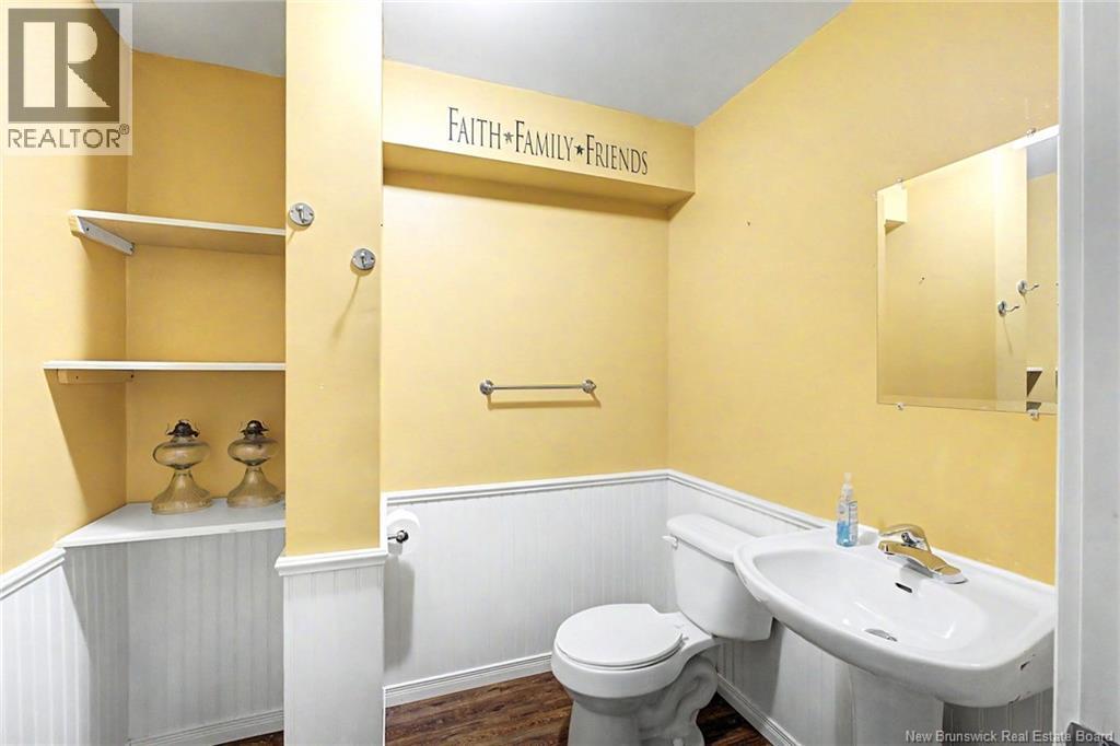 225 Jamieson Road Property Photo 36