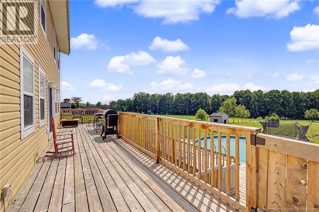 225 Jamieson Road Property Photo 37