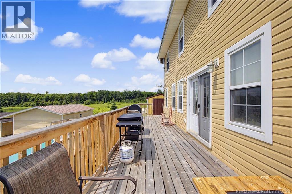 225 Jamieson Road Property Photo 38