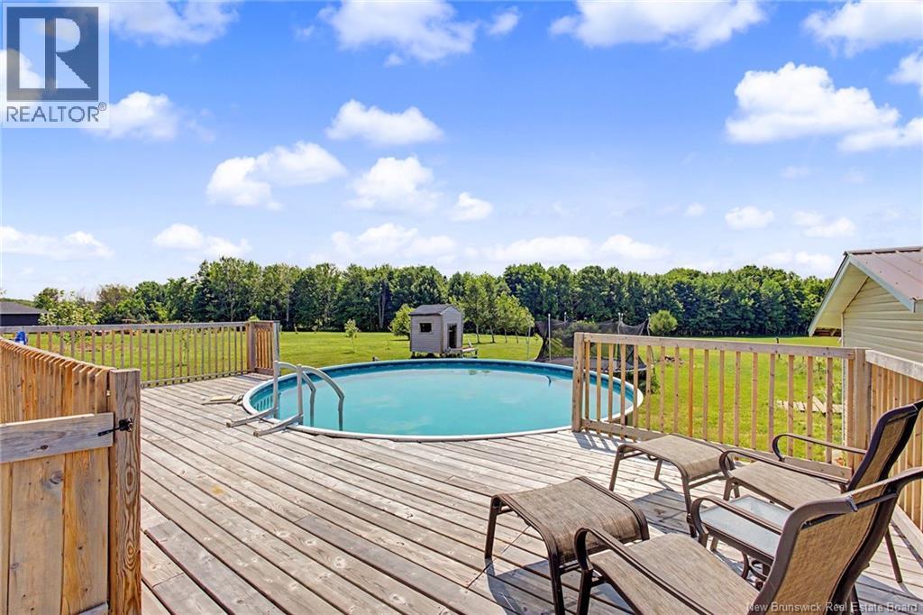 225 Jamieson Road Property Photo 39