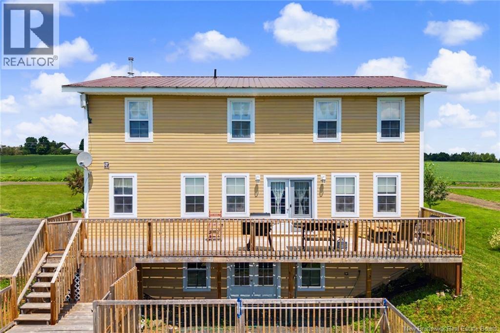 225 Jamieson Road Property Photo 40
