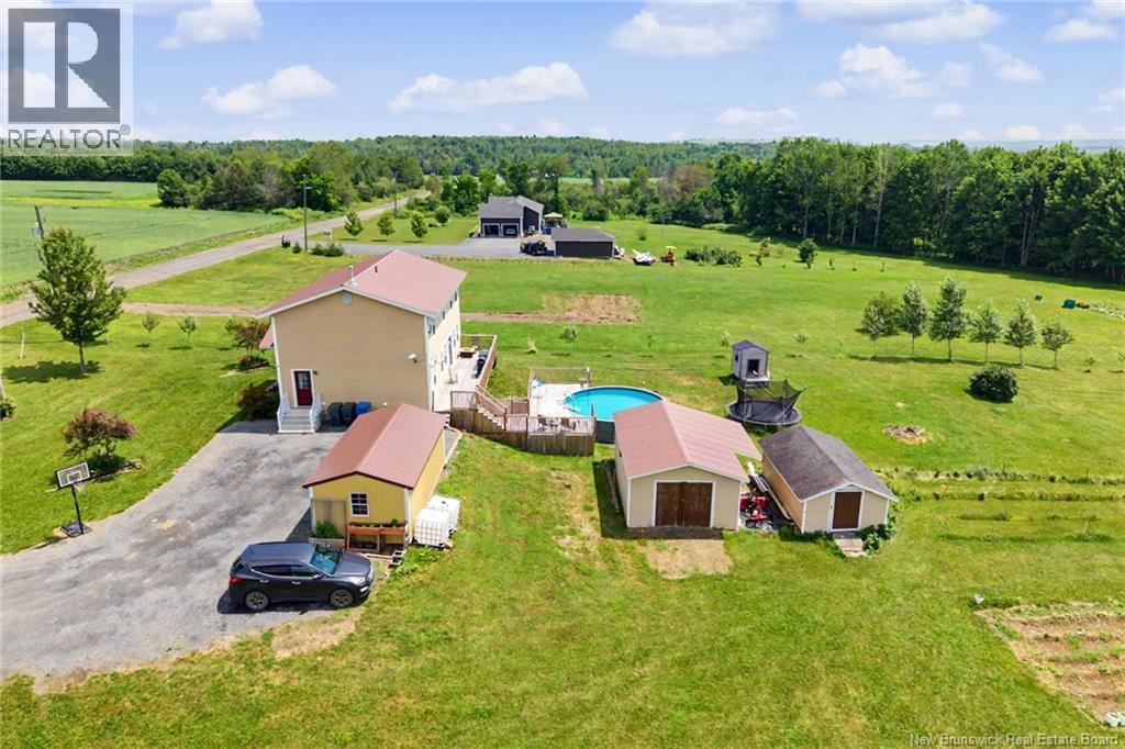 225 Jamieson Road Property Photo 43