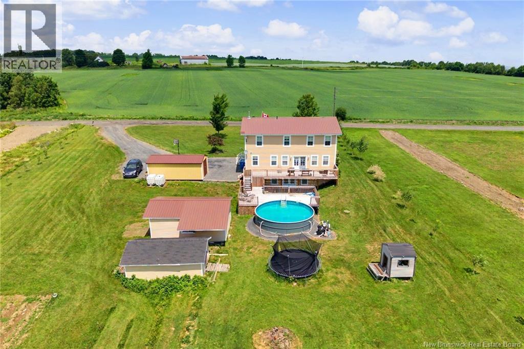 225 Jamieson Road Property Photo 44