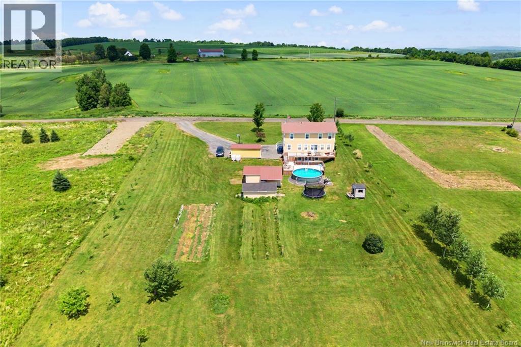 225 Jamieson Road Property Photo 45