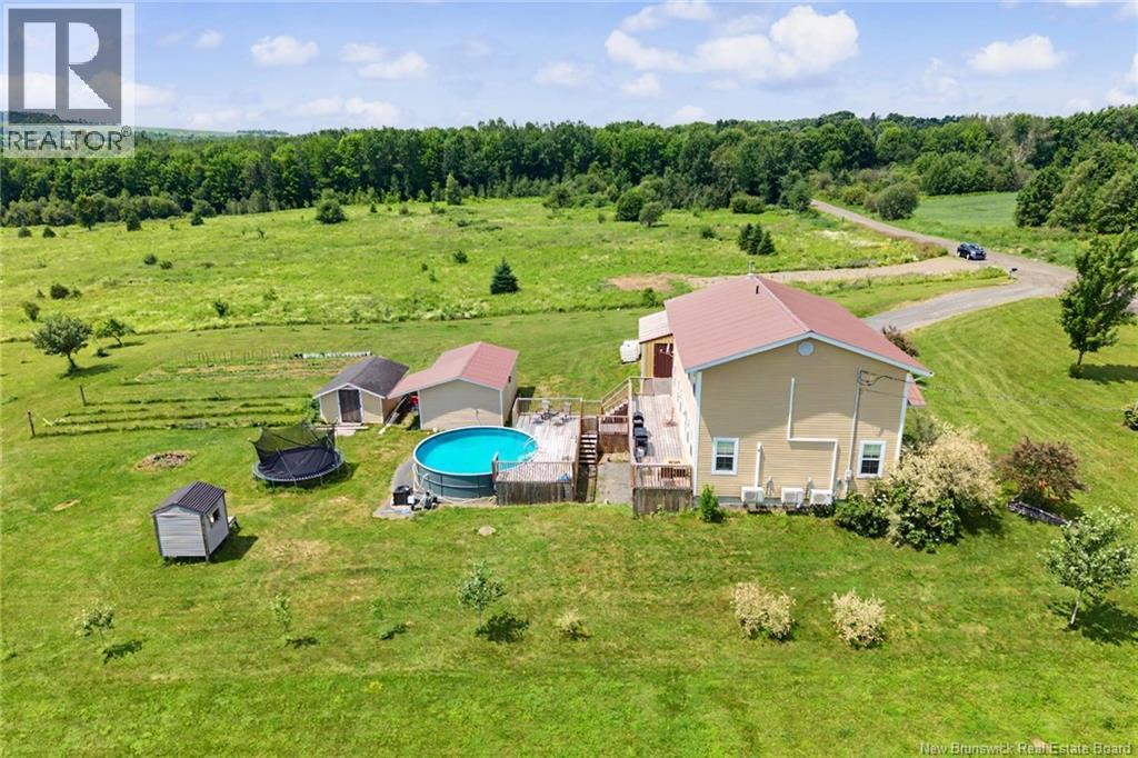 225 Jamieson Road Property Photo 46