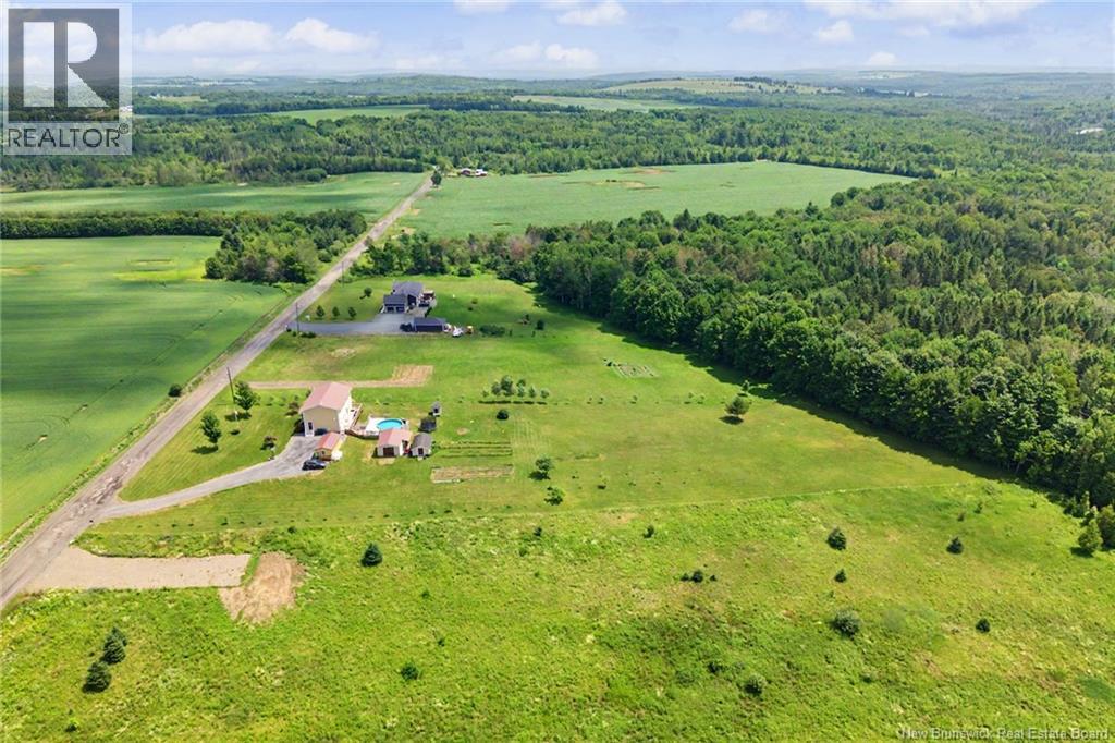 225 Jamieson Road Property Photo 48