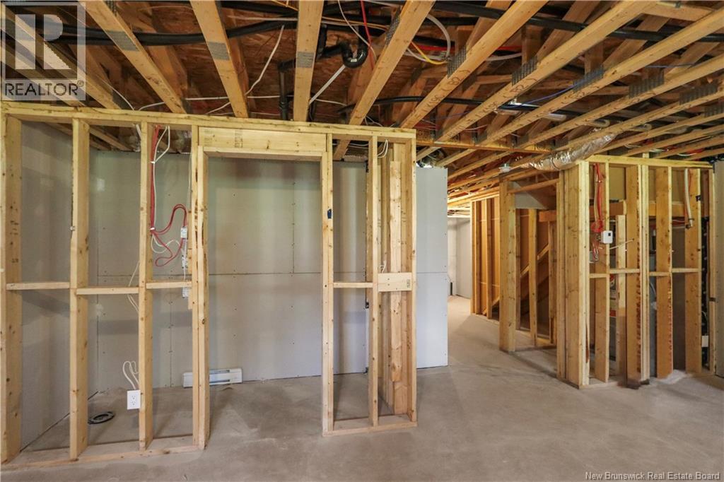 24 Vision Court Property Photo 30