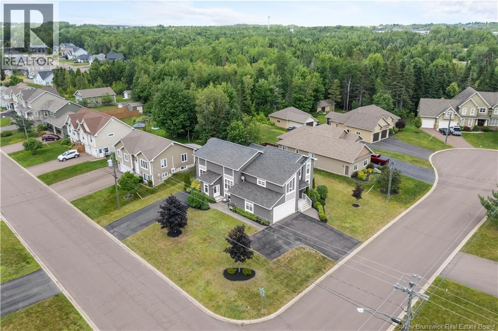 10 Yves Court Property Photo 3