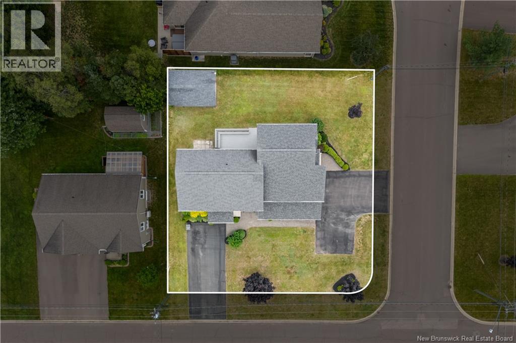 10 Yves Court Property Photo 4