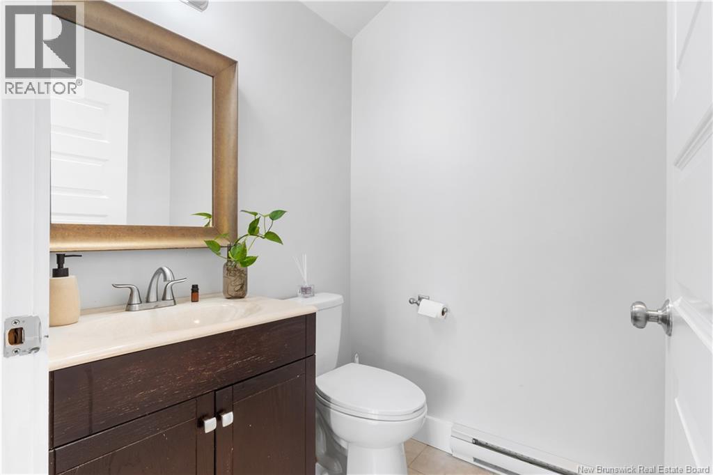 10 Yves Court Property Photo 12
