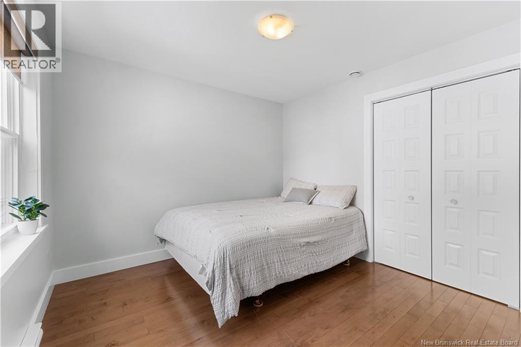 10 Yves Court Property Photo 15