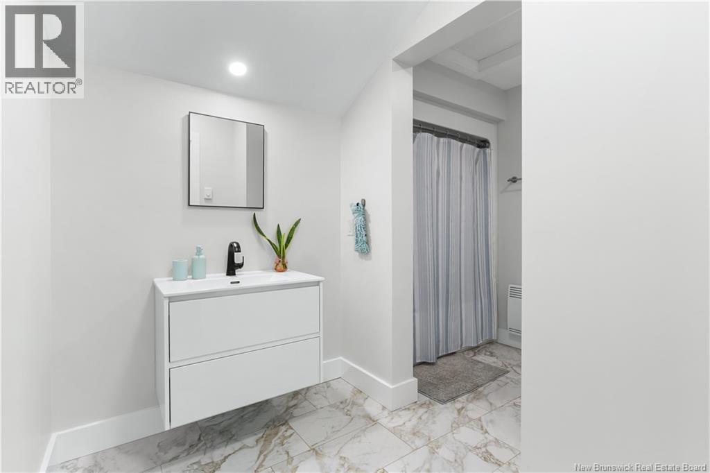 10 Yves Court Property Photo 17