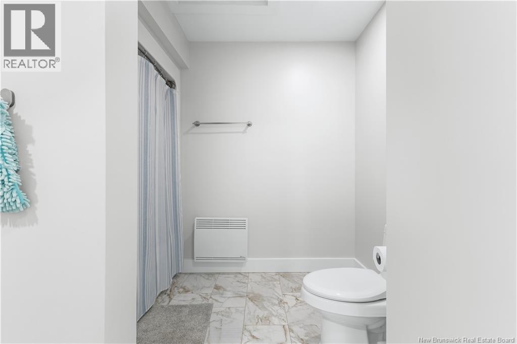 10 Yves Court Property Photo 18