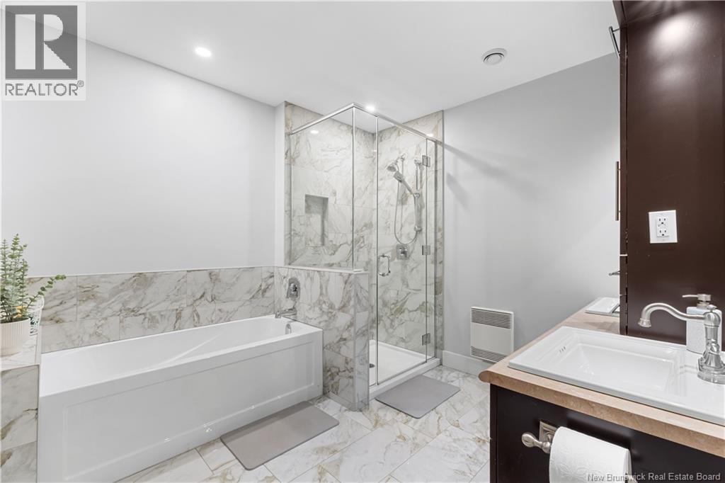 10 Yves Court Property Photo 22