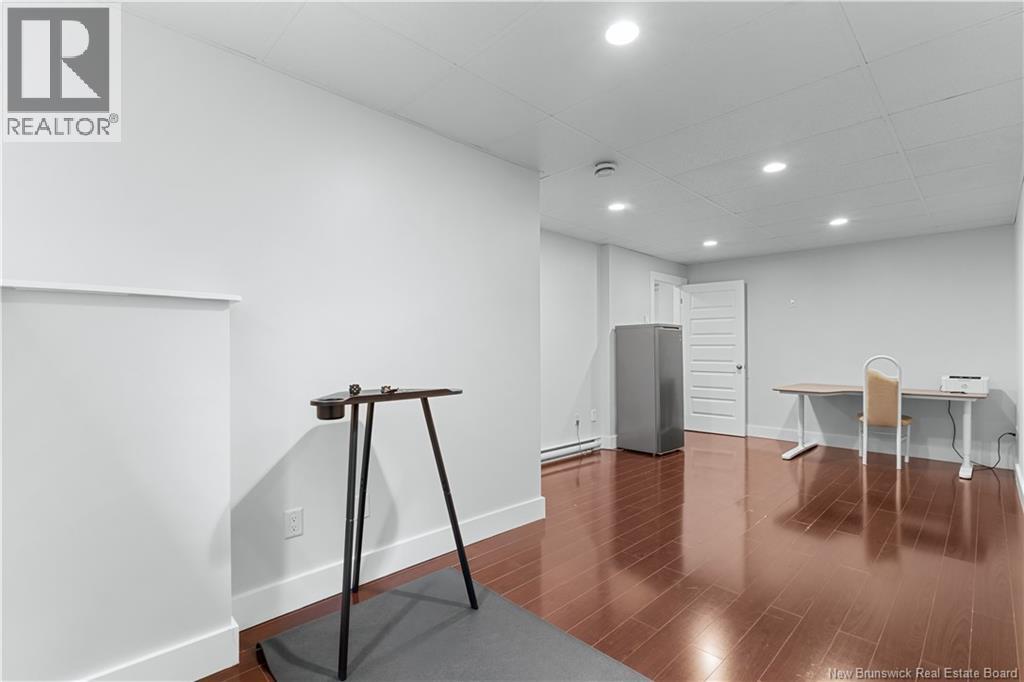 10 Yves Court Property Photo 25