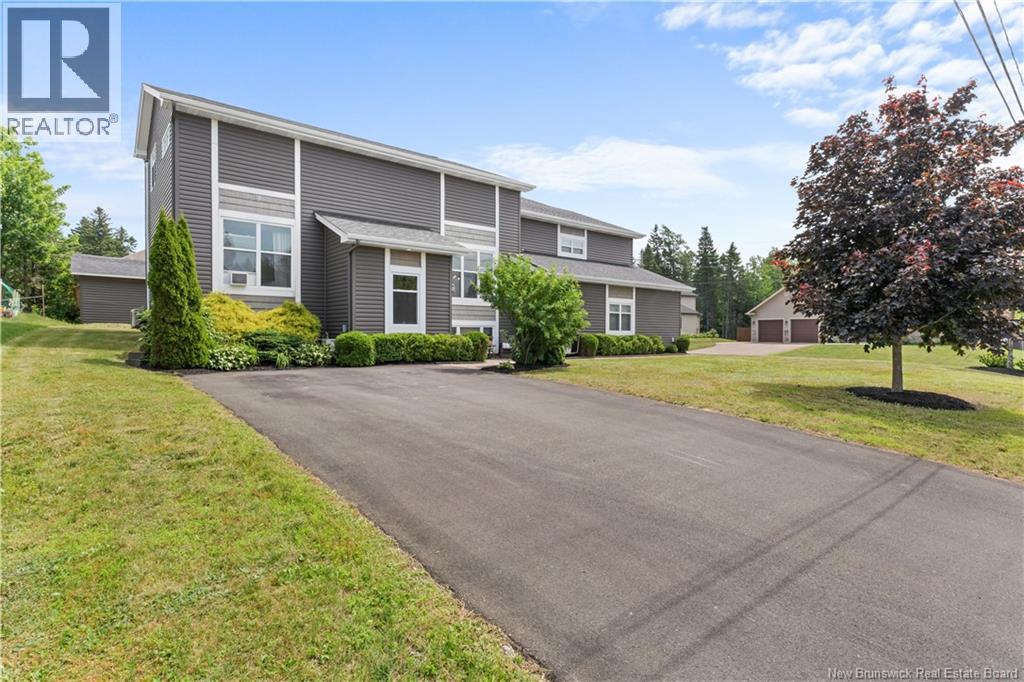 10 Yves Court Property Photo 26