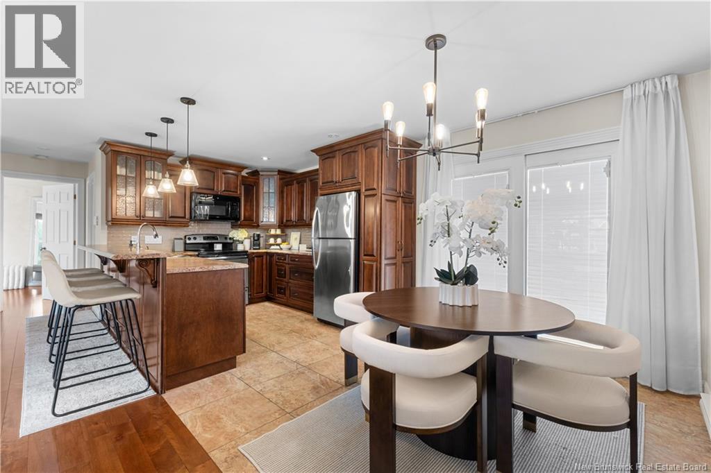 10 Yves Court Property Photo 33