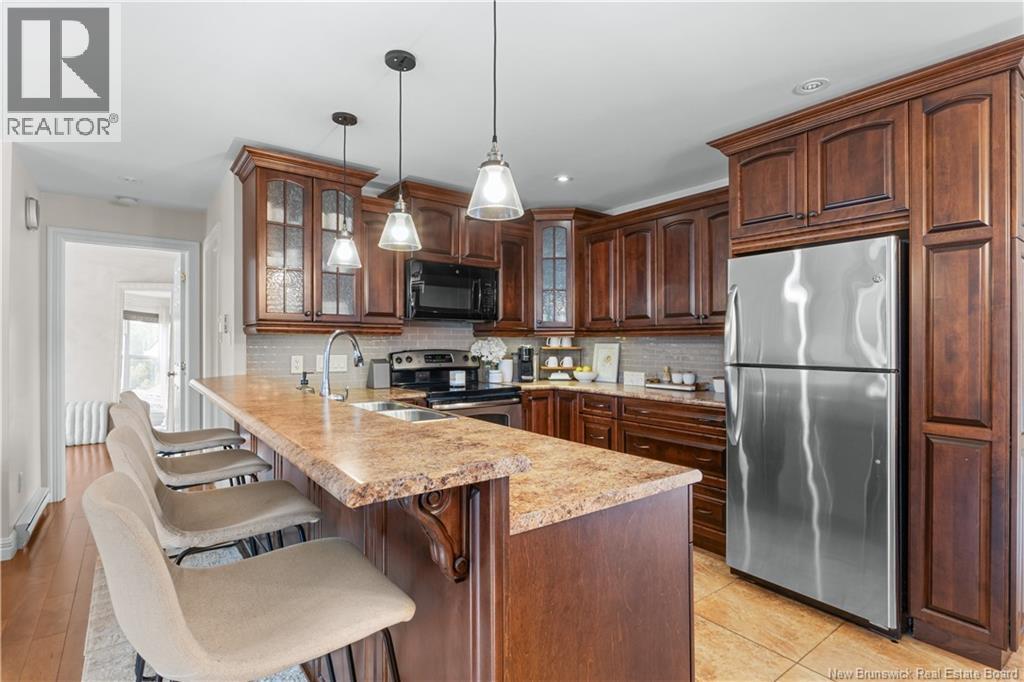 10 Yves Court Property Photo 34