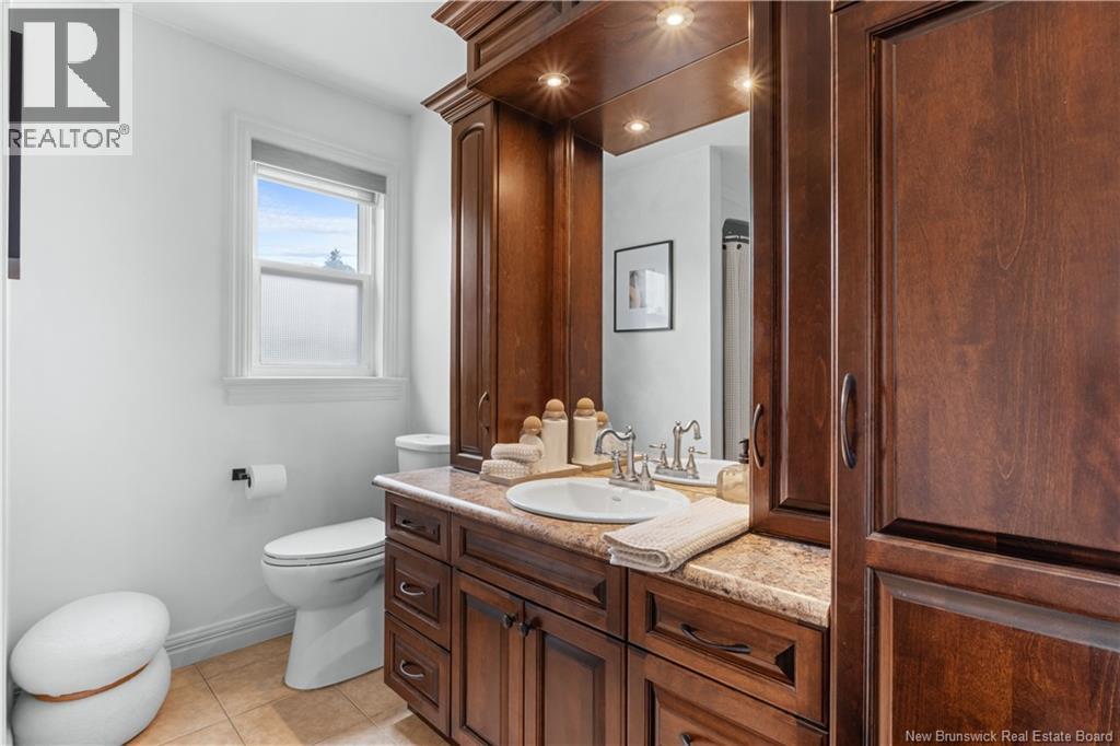 10 Yves Court Property Photo 35