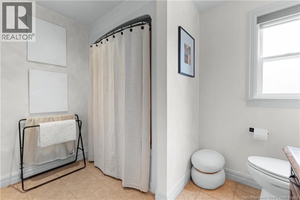 10 Yves Court Property Photo 36