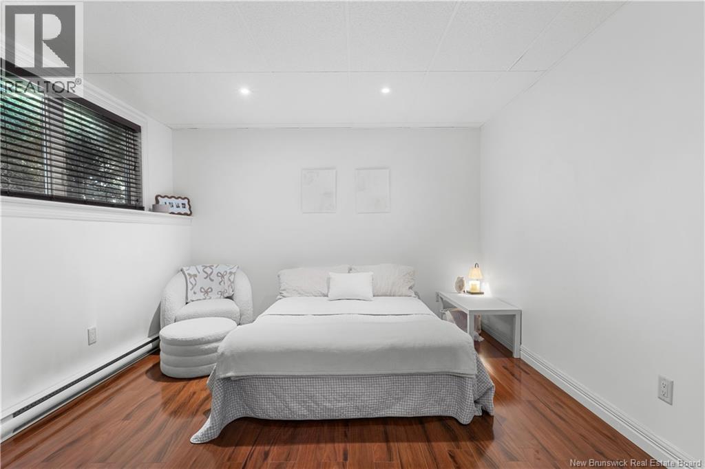 10 Yves Court Property Photo 38