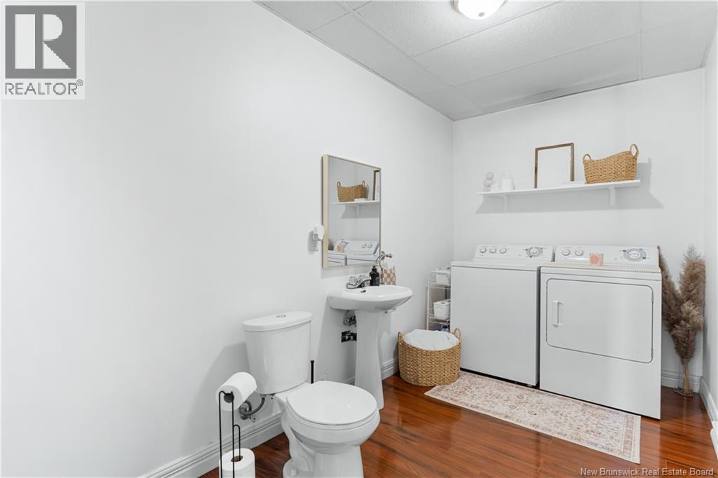 10 Yves Court Property Photo 39