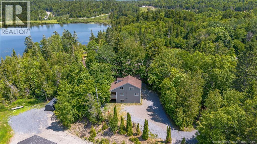 79 Mabee Road Property Photo 1