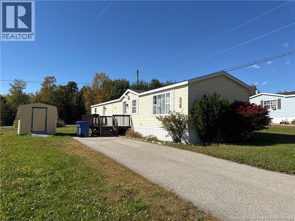 715 Williston Drive Property Photo 1