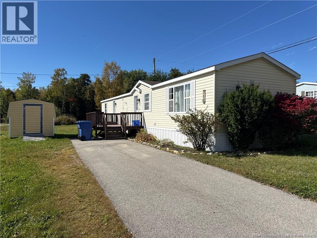 715 Williston Drive Property Photo 3