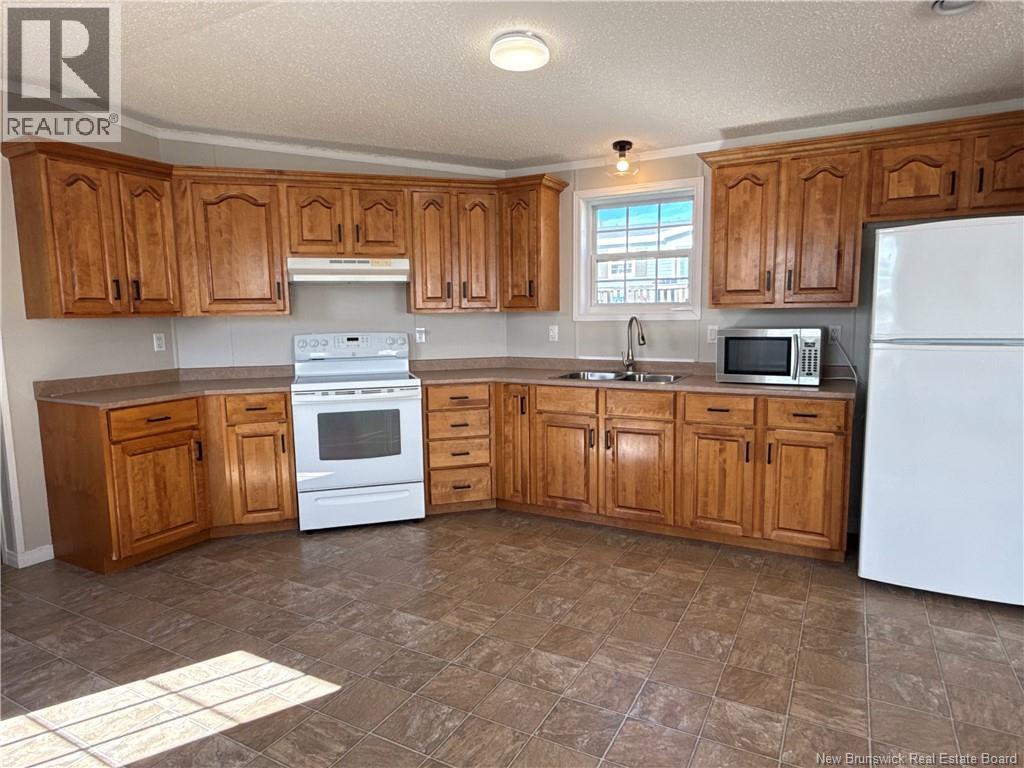 715 Williston Drive Property Photo 4